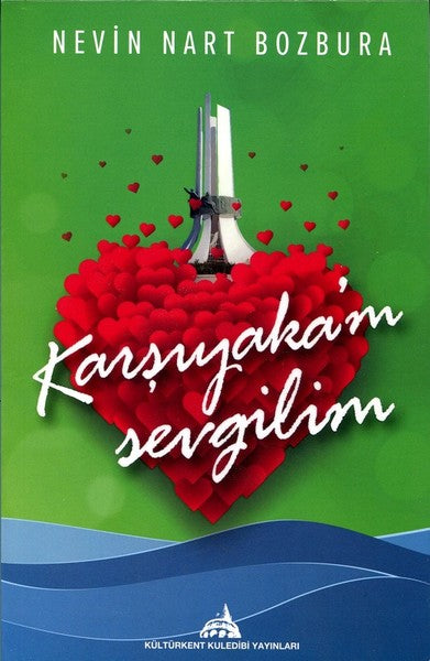 Karşıyakam Sevgilim