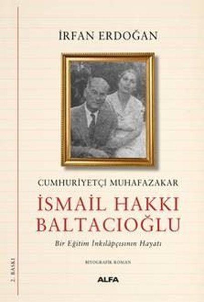 Cumhuriyetçi Muhafazakar