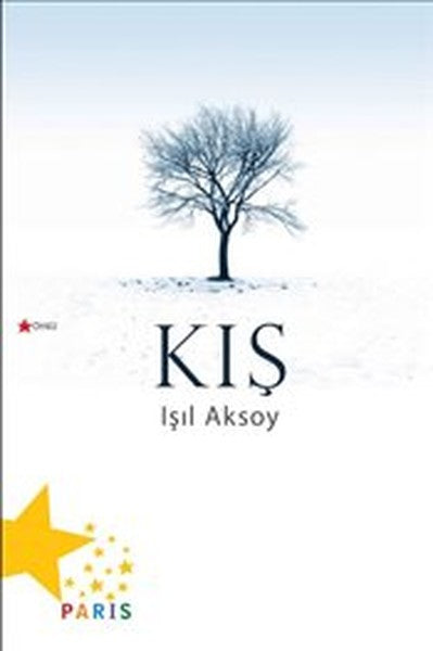 Kış