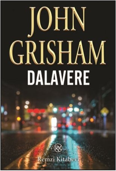 Dalavere