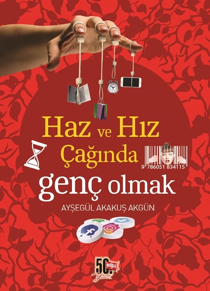 Haz ve Hız Çağında Genç Olmak