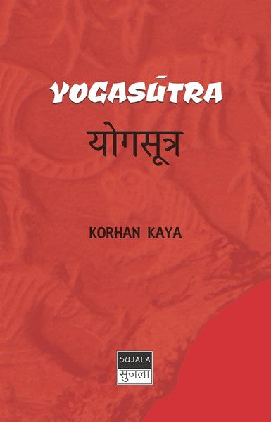Yogasutra