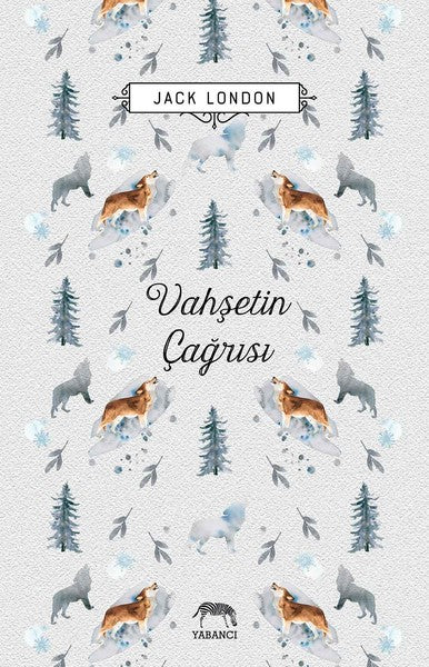 Vahşetin Çağrısı