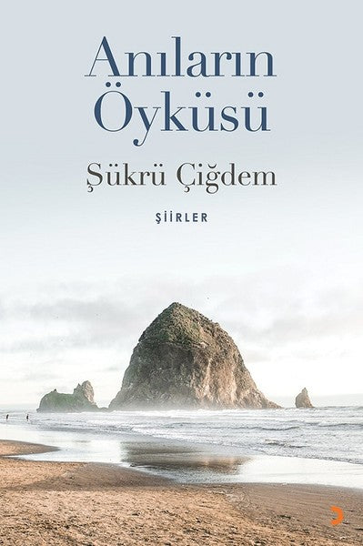 Anıların Öyküsü