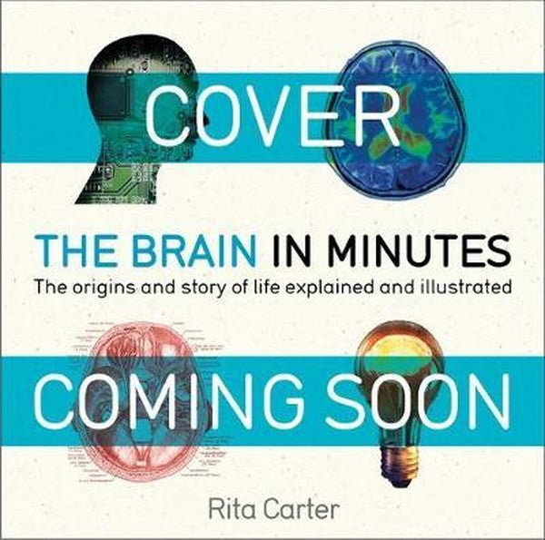 The Brain in Minutes