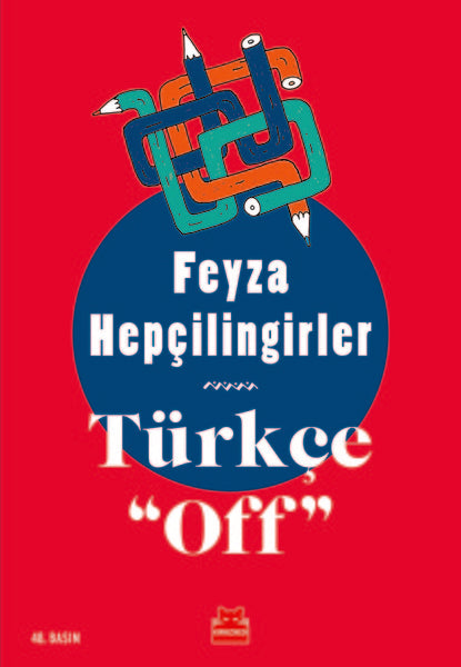 Türkçe Off