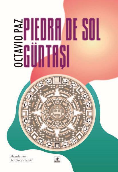 Güntaşı-Piedra de Sol