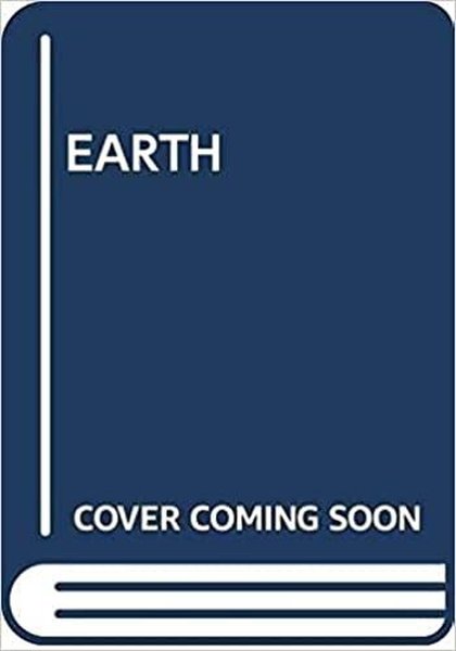 (Arabic) The Earth