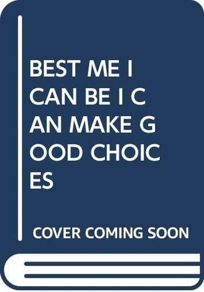 (Arabic)I'm a Caterpillar