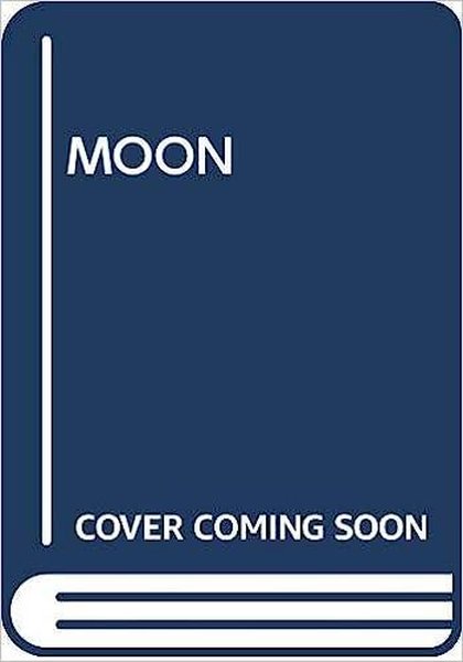 (Arabic)The Moon
