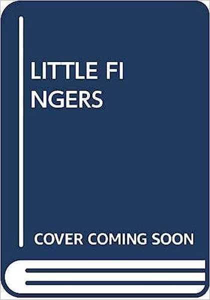 (Arabic)Little Fingers