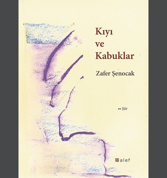 Kıyı ve Kabuklar