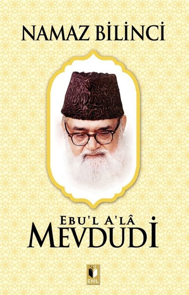 Namaz Bilinci