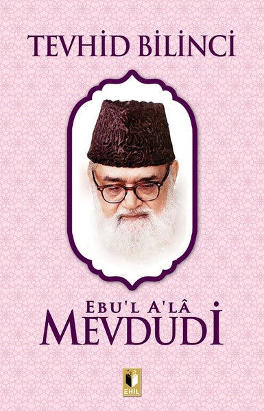 Tevhid Bilinci