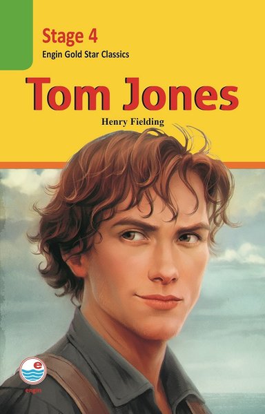 Tom Jones (QR Auio Ses) Stage4