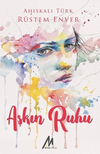 Aşkın Ruhu