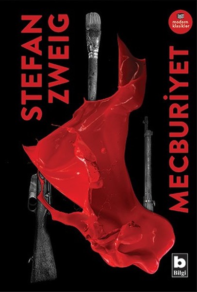 Mecburiyet-Modern Klasikler