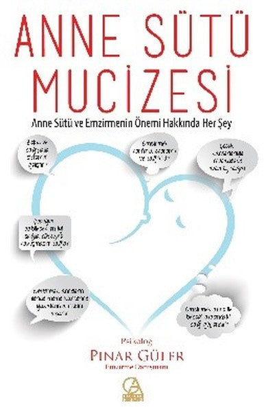 Anne Sütü Mucizesi