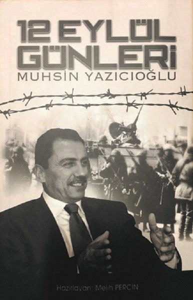 12 Eylül Günleri