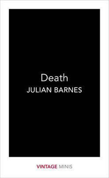 Death: Vintage Minis