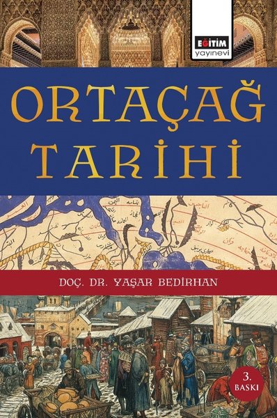 Ortaçağ Tarihi
