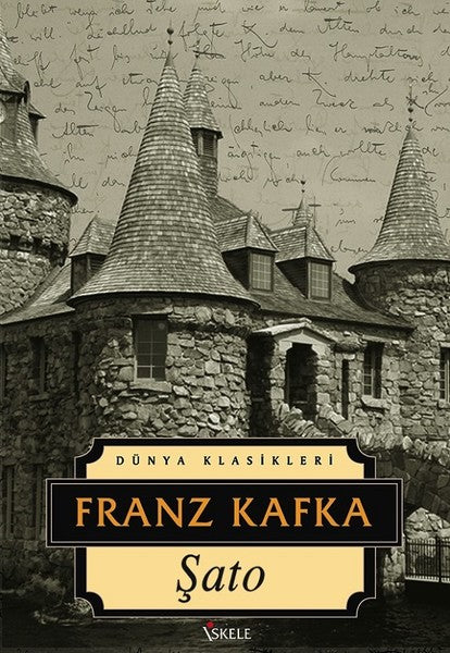 Şato