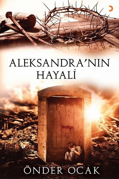 Aleksandra'nın Hayali