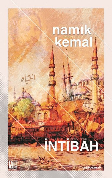 İntibah