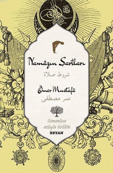 Namazın Şartları