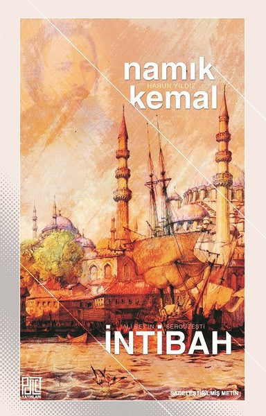 İntibah (Sadeleştirilmiş Metin)