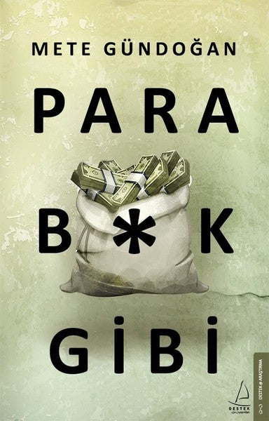 Para Bk Gibi
