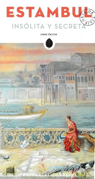 Estambul