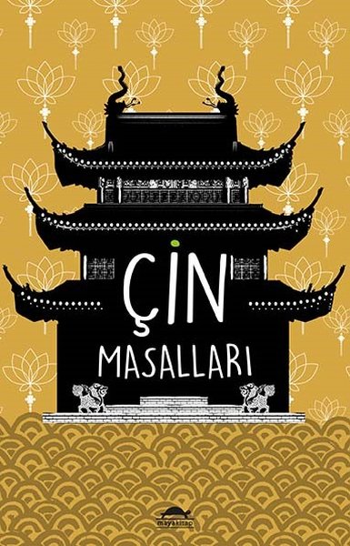 Çin Masalları
