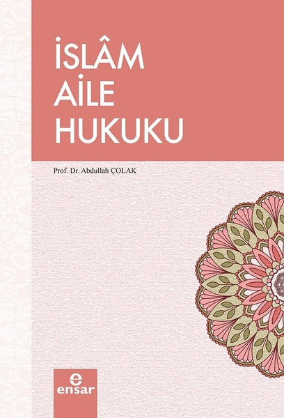 İslam Aile Hukuku