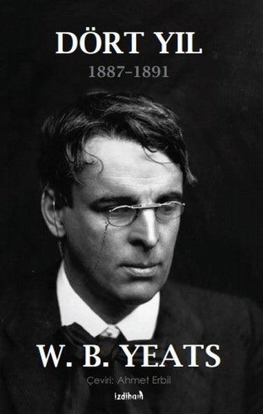 Dört Yıl-1887 1891