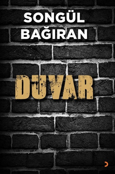 Duvar
