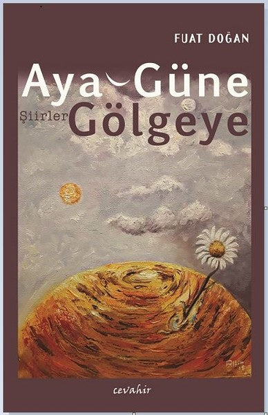 Aya Güne Gölgeye