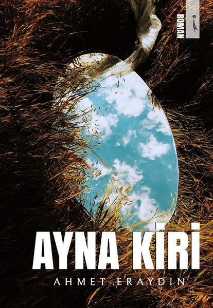 Ayna Kiri