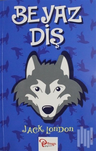 Beyaz Diş