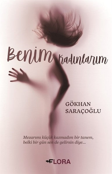 Benim Kadınlarım