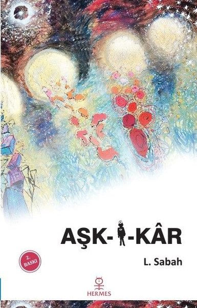 Aşk-i Kar