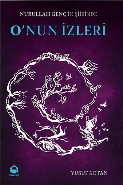 O'nun İzleri