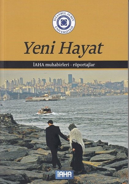 Yeni Hayat