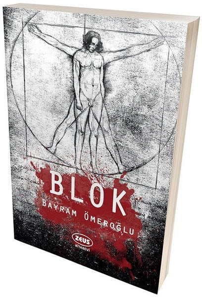 Blok