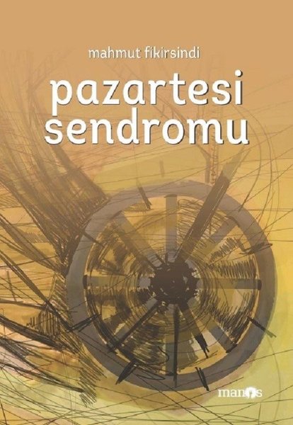 Pazartesi Sendromu