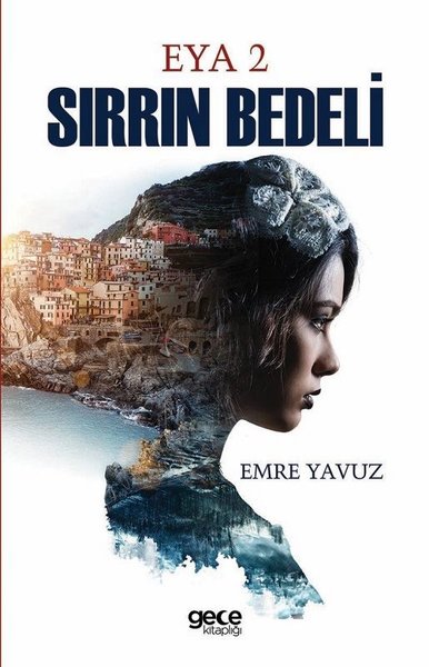 Eya 2-Sırrın Bedeli