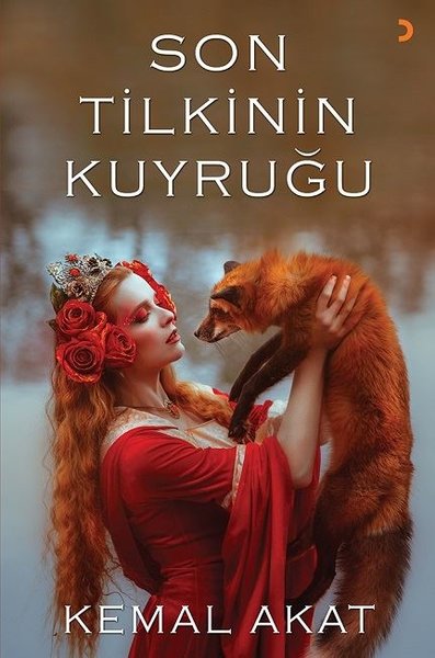 Son Tilkinin Kuyruğu