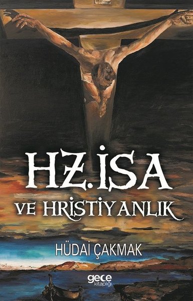 Hz.İsa ve Hristiyanlık