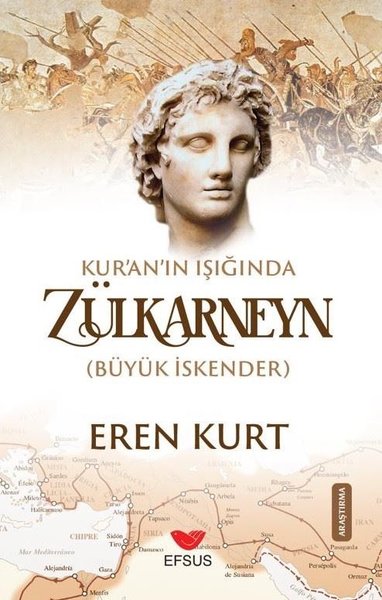 Kur'an'ın Işığında Zülkarneyn