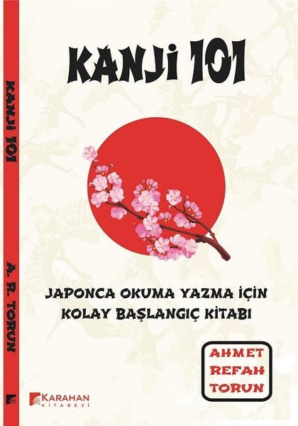 Kanji 101